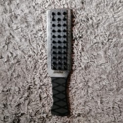 LADY DESTRELLA (MINI 2 VAMPIRE)