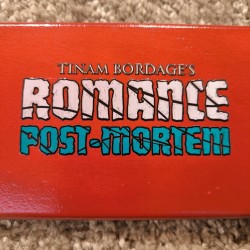 Kopie von ALÉRIA (STANDARD)