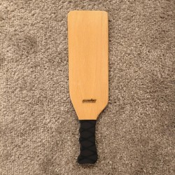 copia de LE XL MINI LÉGER MAITRESSE