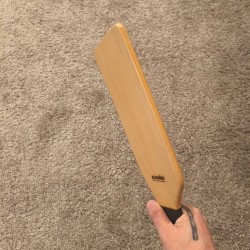 Kopie von LE XL MINI LÉGER MAITRESSE