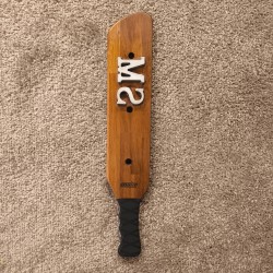 copia de LE BISEAU XXL (TECK)