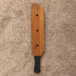 copia de LE BISEAU XXL (TECK)