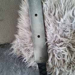 LADY DESTRELLA (STANDARD)