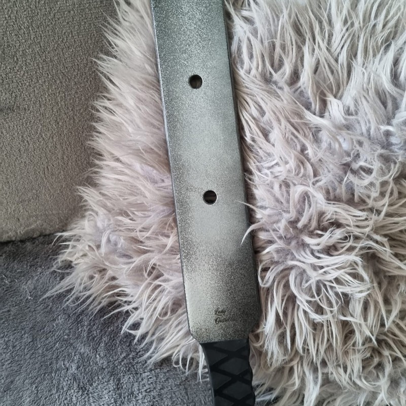 LADY DESTRELLA (STANDARD)