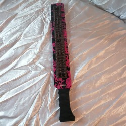 DAME AURÉLIA (STANDARD LONG VAMPIRE)