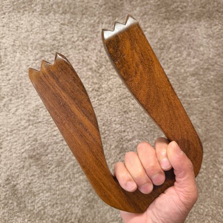 Kopie von Kopie von LE DESIGN (IPÉ)