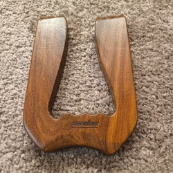 Kopie von Kopie von LE DESIGN (IPÉ)