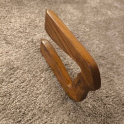 Kopie von Kopie von LE DESIGN (IPÉ)