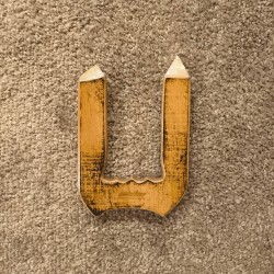 copy of copy of copy of LE DESIGN (IPÉ)