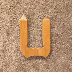 Kopie von Kopie von Kopie von LE DESIGN (IPÉ)