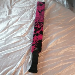 DAME AURÉLIA (STANDARD LONG VAMPIRE)