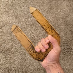 Kopie von Kopie von Kopie von LE DESIGN (IPÉ)