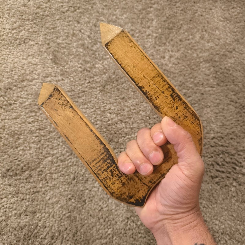 Kopie von Kopie von Kopie von LE DESIGN (IPÉ)