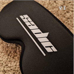 Kopie von .VIERGE AUTRES