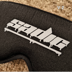 Kopie von Kopie von .VIERGE AUTRES