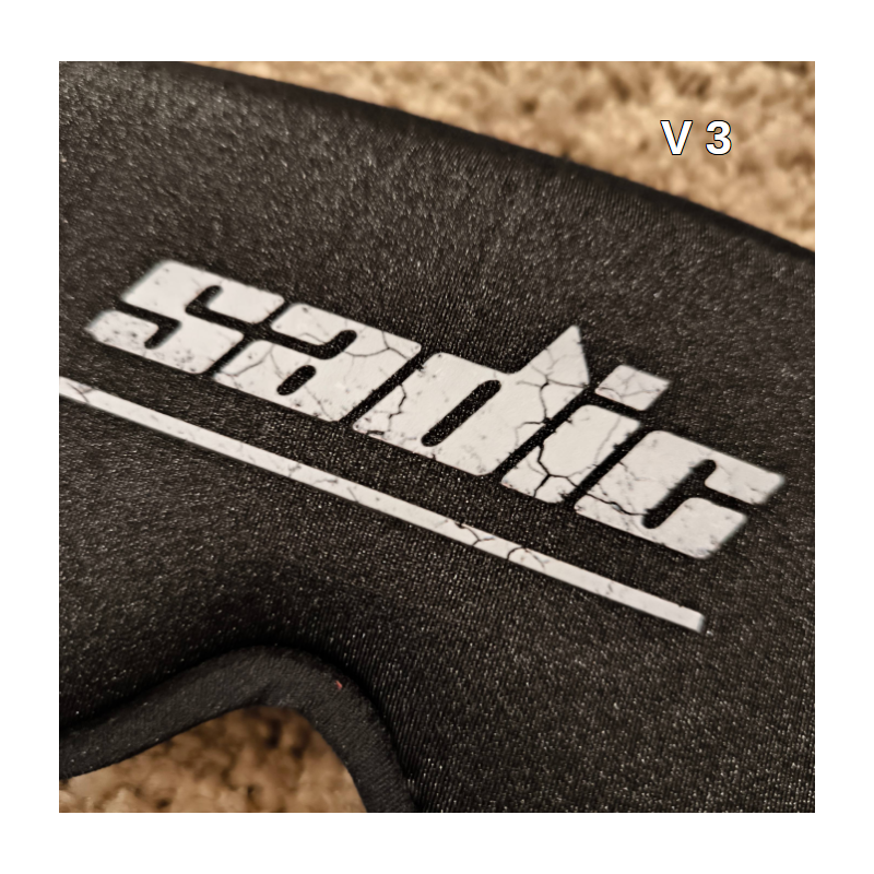 Kopie von Kopie von Kopie von .VIERGE AUTRES