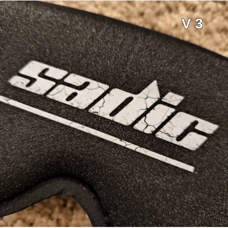 Kopie von Kopie von Kopie von .VIERGE AUTRES