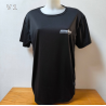 T SHIRT SPORT RESPIRANT V1