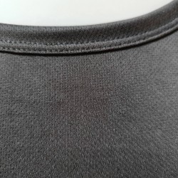 T SHIRT SPORT RESPIRANT V2