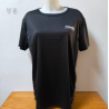 copy of T SHIRT SPORT RESPIRANT V1