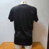 T SHIRT SPORT RESPIRANT V1