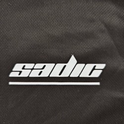 T SHIRT SPORT RESPIRANT V1