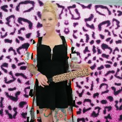 SHOOTING NOS CLIENTS