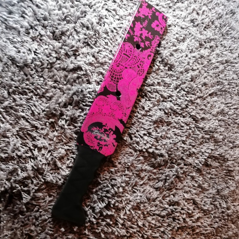 DÉVIANGE (STANDARD)