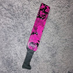 DÉVIANGE (STANDARD)