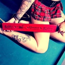 copia de copia de copia de copia de .VIERGE AUTRES