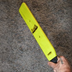 DIABLESSE MORGANE (STANDARD FLUO)