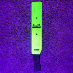 DIABLESSE MORGANE (STANDARD FLUO)