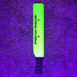 DIABLESSE MORGANE (STANDARD FLUO)