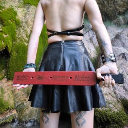 SHOOTING VEUVE NOIRE EXTERIEUR