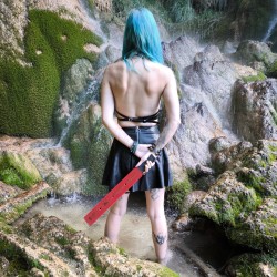 copia de copia de copia de copia de copia de .VIERGE AUTRES