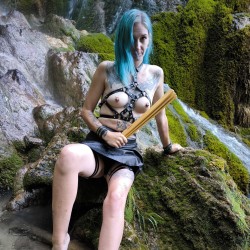 Kopie von Kopie von Kopie von Kopie von Kopie von .VIERGE AUTRES