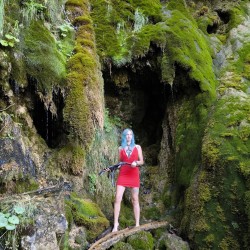 copia de copia de copia de copia de copia de .VIERGE AUTRES