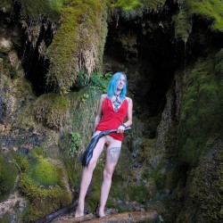 copia de copia de copia de copia de copia de .VIERGE AUTRES