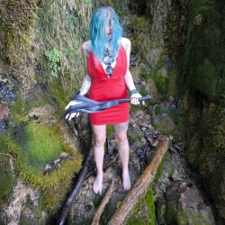 Kopie von Kopie von Kopie von Kopie von Kopie von .VIERGE AUTRES