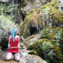 copy of copy of copy of copy of copy of .VIERGE AUTRES