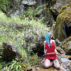 Kopie von Kopie von Kopie von Kopie von Kopie von .VIERGE AUTRES