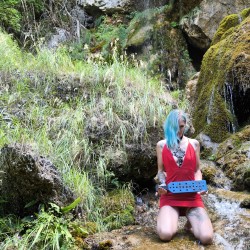 copy of copy of copy of copy of copy of .VIERGE AUTRES