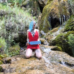 copy of copy of copy of copy of copy of .VIERGE AUTRES