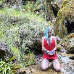 copy of copy of copy of copy of copy of .VIERGE AUTRES