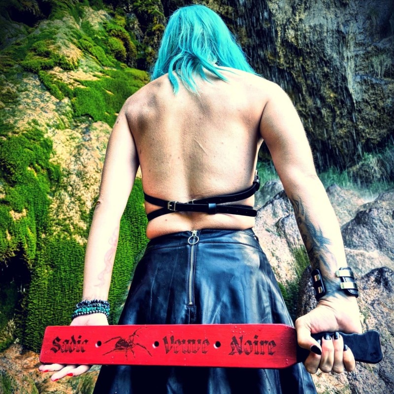 copia de copia de copia de copia de copia de .VIERGE AUTRES