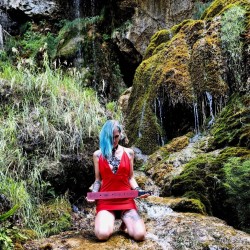 Kopie von Kopie von Kopie von Kopie von Kopie von .VIERGE AUTRES