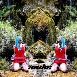 copia de copia de copia de copia de copia de .VIERGE AUTRES