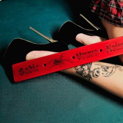 copia de copia de copia de copia de .VIERGE AUTRES