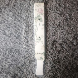 FLAMINGO (STANDARD VAMPIRE)