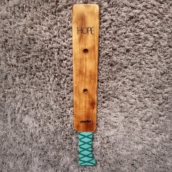 HOPE HYPNO (STANDARD)